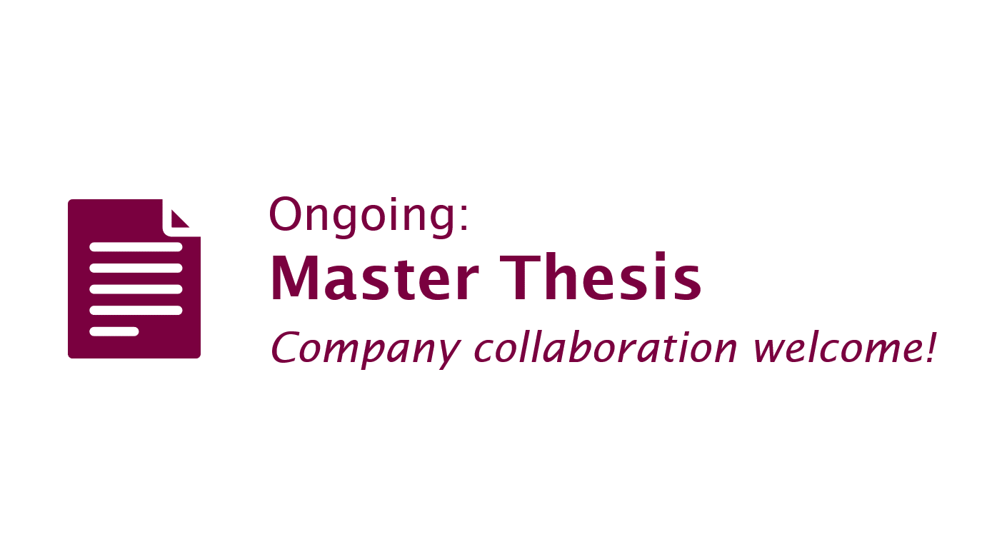 master thesis ovgu